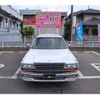 nissan gloria-wagon 1999 GOO_JP_700102067530240802001 image 3