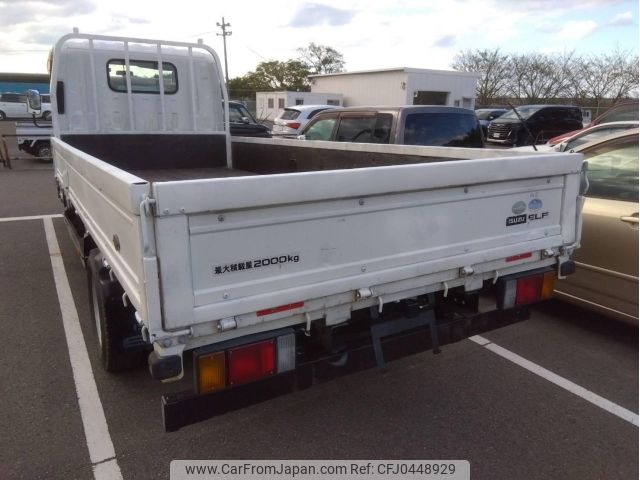 isuzu elf-truck 2014 -ISUZU--Elf NMR85AR--NMR85-7026392---ISUZU--Elf NMR85AR--NMR85-7026392- image 2