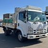 isuzu forward 2014 CFJ7485909 image 3
