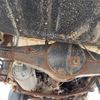 suzuki carry-truck 1998 7948104f2a6ad167a7403ea63dae5fba image 21