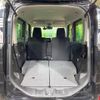 suzuki spacia 2020 CFJ1713123 image 11