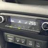 toyota yaris 2024 -TOYOTA--Yaris 6AA-MXPH14--MXPH14-0012***---TOYOTA--Yaris 6AA-MXPH14--MXPH14-0012***- image 6