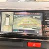 toyota hiace-van 2022 -TOYOTA 【なにわ 132ｻ8008】--Hiace Van TRH211K--TRH211-8011000---TOYOTA 【なにわ 132ｻ8008】--Hiace Van TRH211K--TRH211-8011000- image 32