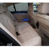 bmw 5-series 2018 -BMW 【名変中 】--BMW 5 Series JA20--0WC08487---BMW 【名変中 】--BMW 5 Series JA20--0WC08487- image 31