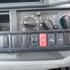hino dutro 2012 25631804 image 25