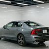 volvo s60 2021 CFJ1789129 image 6