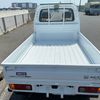 honda acty-truck 1991 HA-1050185 image 7