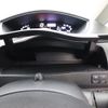 nissan serena 2015 -NISSAN--Serena DAA-HC26--HC26-123804---NISSAN--Serena DAA-HC26--HC26-123804- image 12