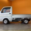 suzuki carry-truck 2018 quick_quick_DA16T_DA16T-415208 image 14