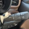 daihatsu move-canbus 2025 CFJ1738444 image 20