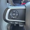 daihatsu move-canbus 2025 CFJ1649573 image 10