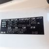 toyota succeed-van 2018 -TOYOTA--Succeed Van DBE-NCP165V--NCP165-0046168---TOYOTA--Succeed Van DBE-NCP165V--NCP165-0046168- image 22
