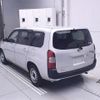toyota probox-van 2020 -TOYOTA--Probox Van NHP160V-0016569---TOYOTA--Probox Van NHP160V-0016569- image 2