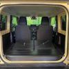 suzuki jimny 2022 CFJ1599072 image 10