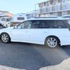 subaru legacy-touring-wagon 2000 -SUBARU 【岡山 】--Legacy Wagon BH5--130717---SUBARU 【岡山 】--Legacy Wagon BH5--130717- image 25