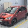 mitsubishi colt 2011 CFJ1752055 image 1