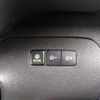 honda n-box 2017 -HONDA--N BOX DBA-JF3--JF3-1023431---HONDA--N BOX DBA-JF3--JF3-1023431- image 8