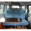 nissan caravan-van 2005 CFJ1736502 image 4