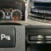 toyota alphard 2009 quick_quick_DBA-ANH20W_ANH20-8085031 image 6