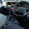 isuzu elf-truck 2021 CFJ1496115 image 3