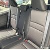 nissan serena 2020 -NISSAN--Serena GFC27--GFC27-192450---NISSAN--Serena GFC27--GFC27-192450- image 20