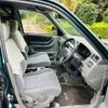 honda cr-v 1996 CFJ1815034 image 13