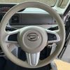 daihatsu tanto 2018 GOO_JP_700055065930250513002 image 19