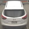 mazda cx-5 2015 -MAZDA--CX-5 KE2FW-206693---MAZDA--CX-5 KE2FW-206693- image 8