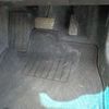 honda fit 2013 CFJ0884334 image 28