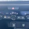 honda fit 2023 -HONDA--Fit 5BA-GS4--GS4-1013096---HONDA--Fit 5BA-GS4--GS4-1013096- image 14