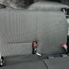 mitsubishi-fuso canter 2019 CFJ1394831 image 37