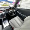 nissan murano 2007 TE1310 image 15