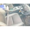 honda vezel 2021 -HONDA--VEZEL 6AA-RU3--RU3-1407515---HONDA--VEZEL 6AA-RU3--RU3-1407515- image 17