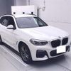bmw x3 2018 CFJ0586822 image 1
