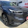 honda vezel 2024 CFJ1607205 image 18