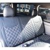 toyota hiace-van 2019 -TOYOTA--Hiace Van CBF-TRH200V--TRH200-0305760---TOYOTA--Hiace Van CBF-TRH200V--TRH200-0305760- image 11