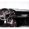 porsche 911 1990 CFJ9823174 image 16