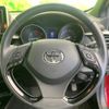 toyota c-hr 2017 quick_quick_DAA-ZYX10_ZYX10-2014517 image 15