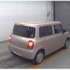 suzuki alto-lapin 2013 quick_quick_DBA-HE22S_HE22S-270495 image 5