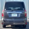 toyota noah 2009 CFJ1679631 image 3