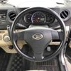 daihatsu tanto-exe 2010 -DAIHATSU--Tanto Exe L455S-0035761---DAIHATSU--Tanto Exe L455S-0035761- image 8