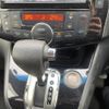 nissan serena 2016 -NISSAN--Serena DAA-HFC26--HFC26-296637---NISSAN--Serena DAA-HFC26--HFC26-296637- image 3