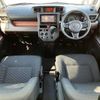 toyota roomy 2017 504928-926944 image 1