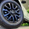 toyota land-cruiser-prado 2023 -TOYOTA--Land Cruiser Prado 3BA-TRJ150W--TRJ150-0169112---TOYOTA--Land Cruiser Prado 3BA-TRJ150W--TRJ150-0169112- image 13