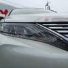 toyota harrier 2015 -TOYOTA--Harrier DBA-ZSU65W--ZSU65-0014126---TOYOTA--Harrier DBA-ZSU65W--ZSU65-0014126- image 22