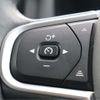 volvo xc60 2018 CFJ1718969 image 36