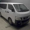 nissan caravan-van 2014 -NISSAN--Caravan Van VR2E26--VR2E26-017416---NISSAN--Caravan Van VR2E26--VR2E26-017416- image 1