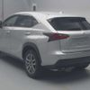 lexus nx 2015 -LEXUS--Lexus NX DBA-AGZ15--AGZ15-1002608---LEXUS--Lexus NX DBA-AGZ15--AGZ15-1002608- image 6