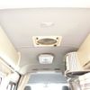 toyota hiace-van 2010 -TOYOTA--Hiace Van TRH221K--0016918---TOYOTA--Hiace Van TRH221K--0016918- image 10