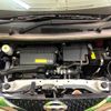 nissan dayz 2020 CFJ1755892 image 18